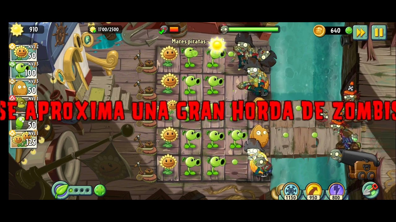 Na