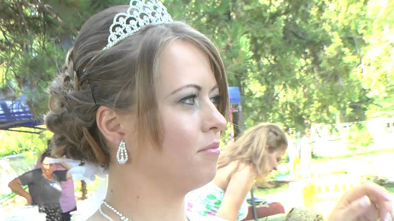 Ozlem ile Emrah - Duyun