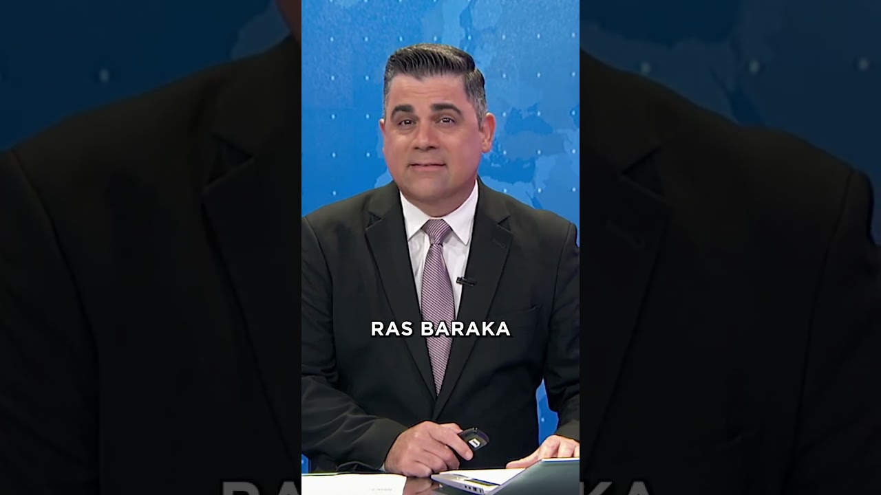 Alcalde de NJ presentar&aacute; demanda contra centro de detenci&oacute;n ICE #noticiasestrellatv