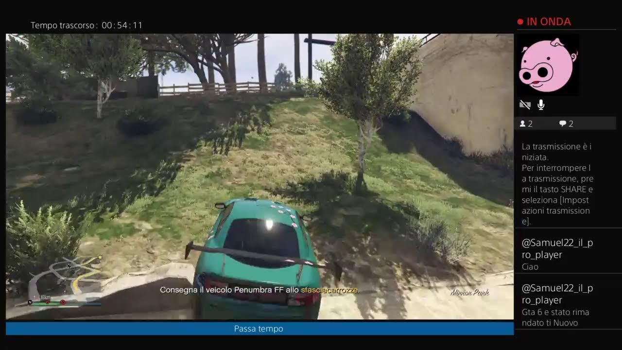 GTA V online Live #gtavonline #gta5online #gameplay