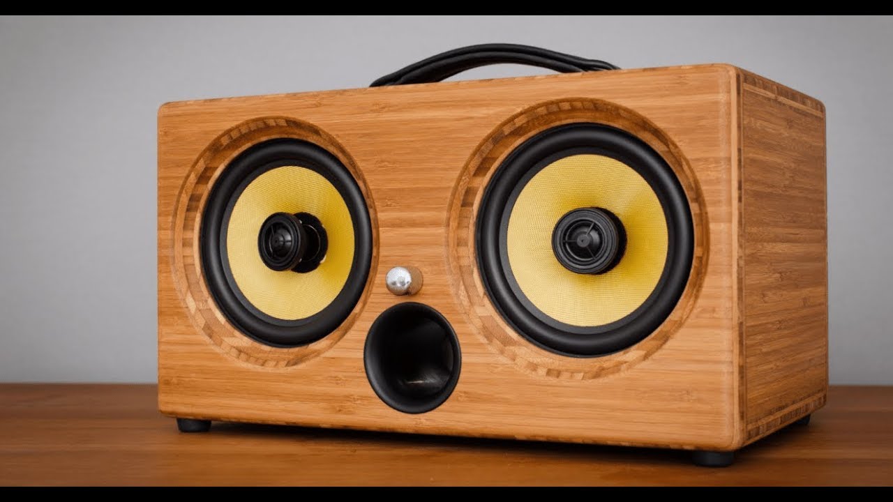 Simple Hype Beat || Prod by Abreezy Genious