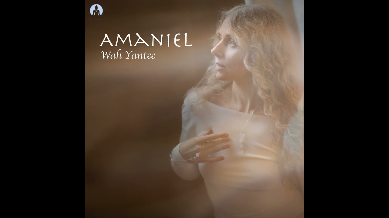 Wah Yantee   Amaniel