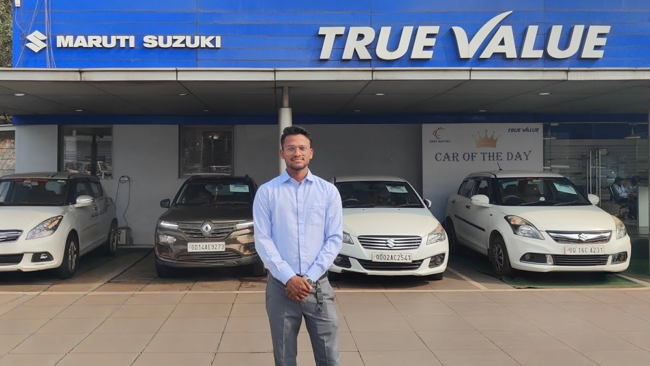 TRUE VALUE NEW STOCK UNDER 2L @IRK_vlogs 