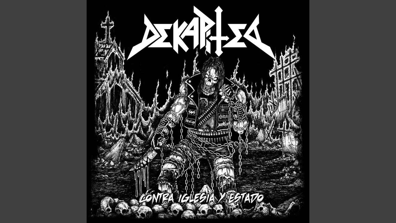 Tortura Mental