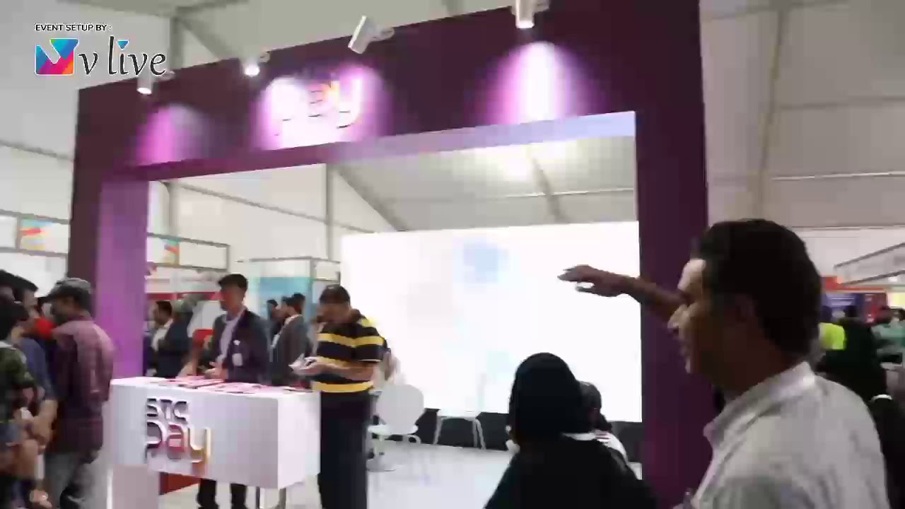 YUMNA AJIN IN AHLAN KERALA @RIYADH, event setup by V LIVE SAUDI ARABIA-contact 00966-530986381