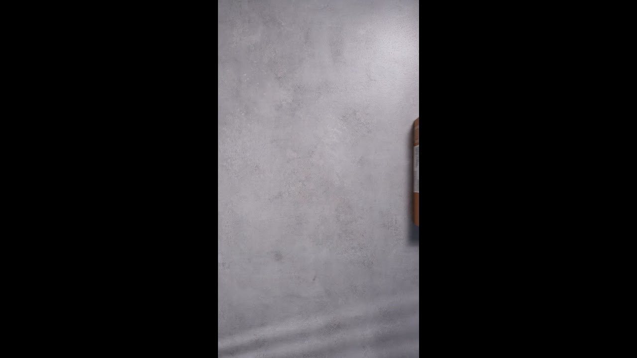 LG Gram Pro Unboxing