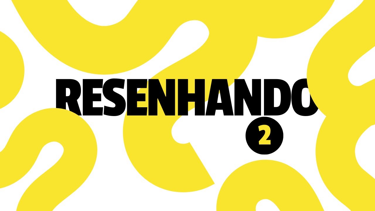 Resenhando 2 - Mil Flores/Posturada/Medley Poesia Ac&uacute;stica (Cover) | Di Resenha