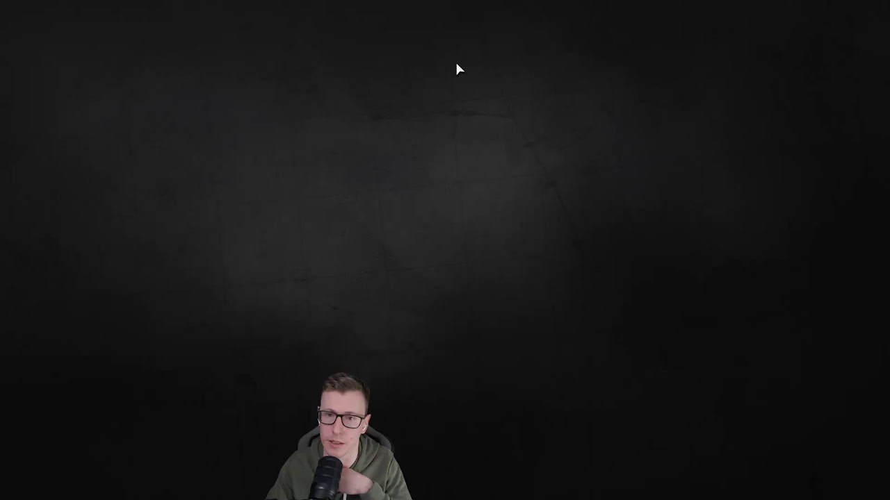 Let's try to win online!