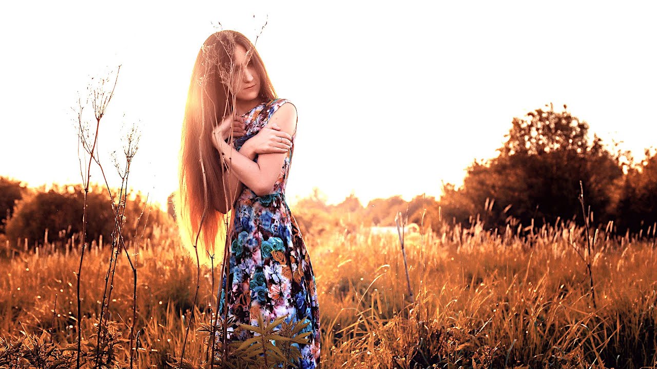 Shamanic Vibes - Charge for The Day with Morning Spirits Tantra | Gain Vital Energy for Success