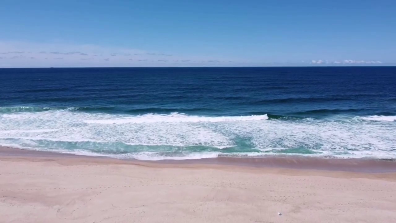 Espinho. Portugal.