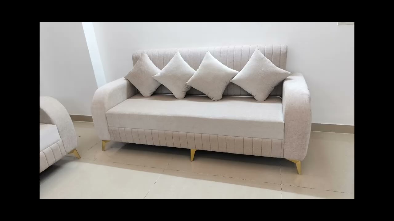 #new Sofa ka design hai #photo 🛋️🛋️⚒️