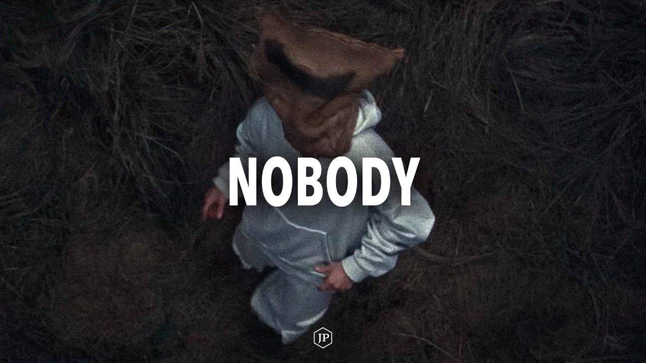 [FREE] NF x Eminem Type Beat - 