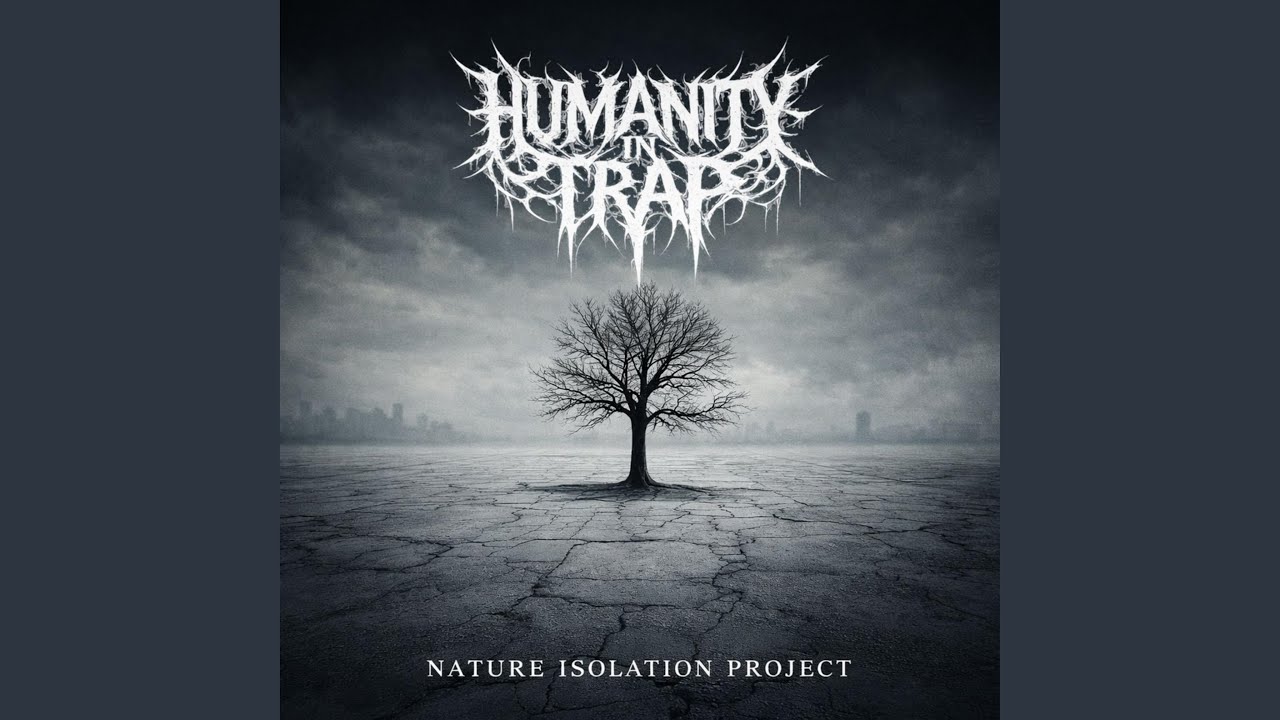 Nature Isolation Project