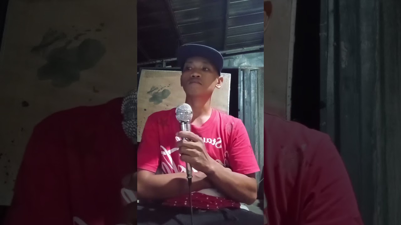 MISS NA KITA COVER BY @oroyan rocky #smallyoutubersupport 