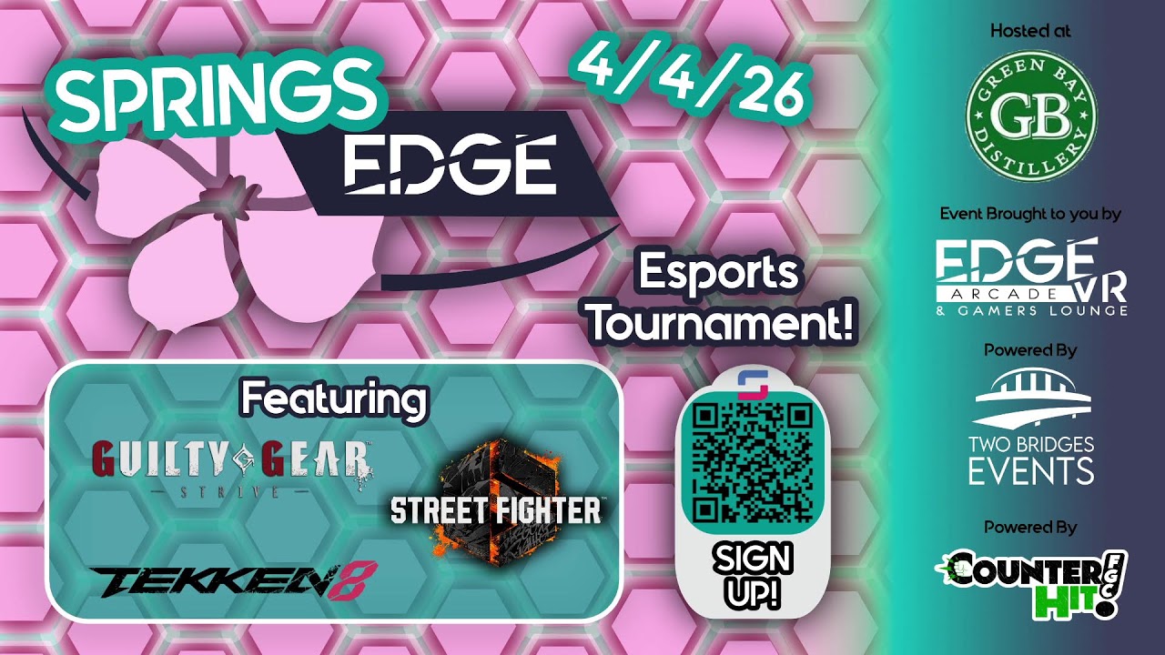 Season Edge 67