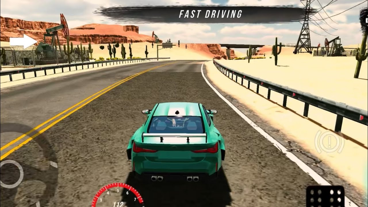 Car parking multiplayer! Fast driving level completing tips and tricks new update! Cpm