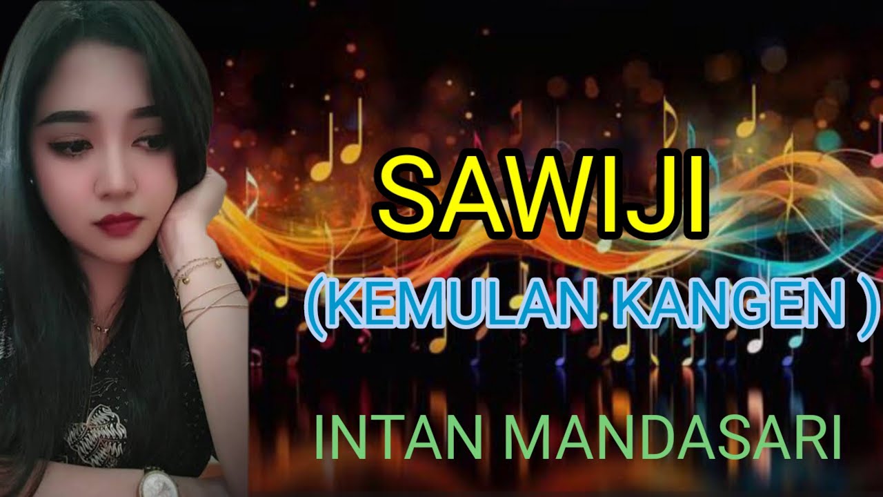 Lagu viral ll,,sawiji kemulan kangen INTAN MANDASARI 2026 video di kota Hongkong Di TST Hongkong 