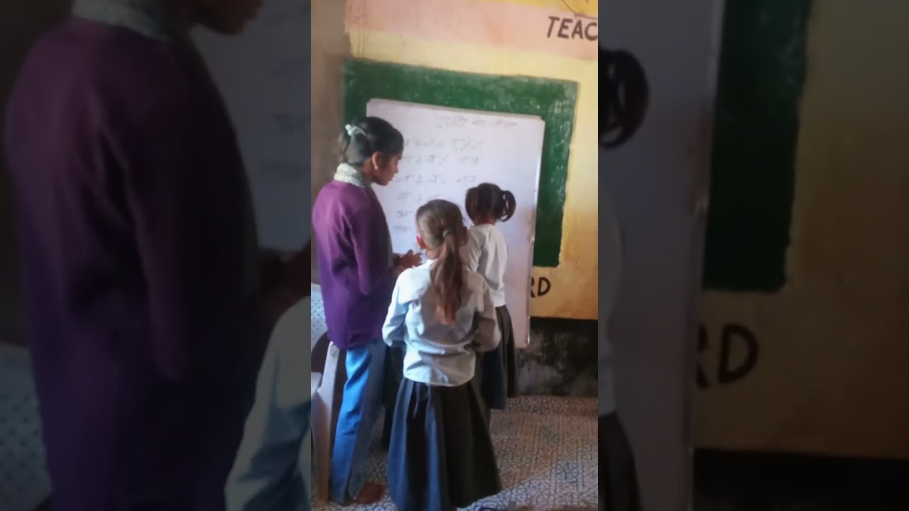 IGNOU DECE Project vidio 7