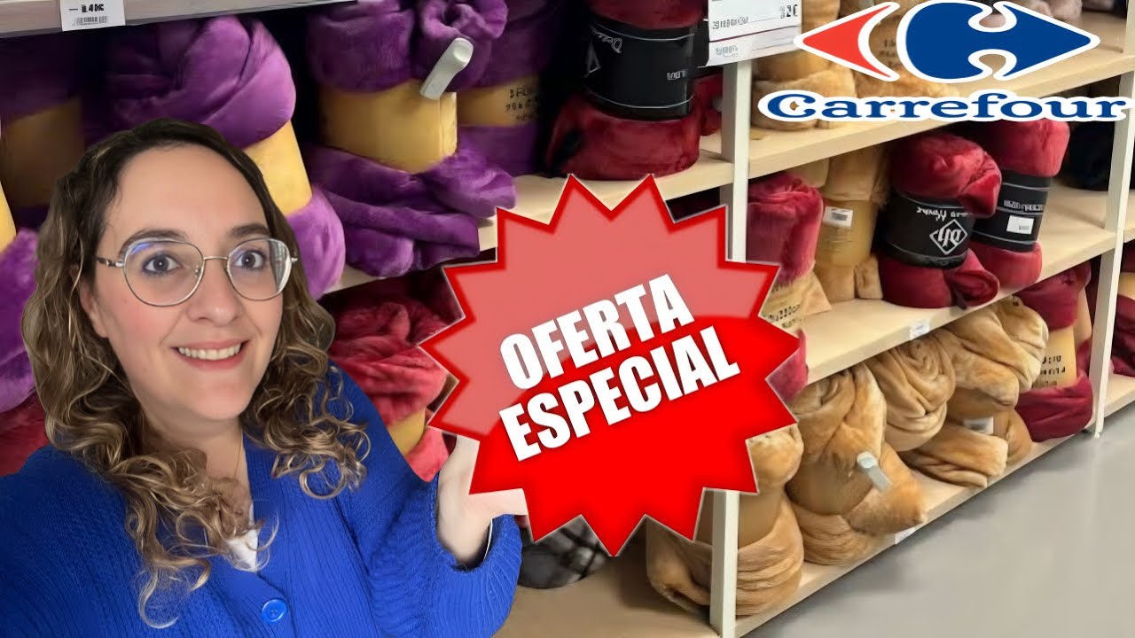 TEXTIL PARA EL HOGAR/ROPA DE CAMA Y MESA/SABANAS, MANTAS, EDREDONES 