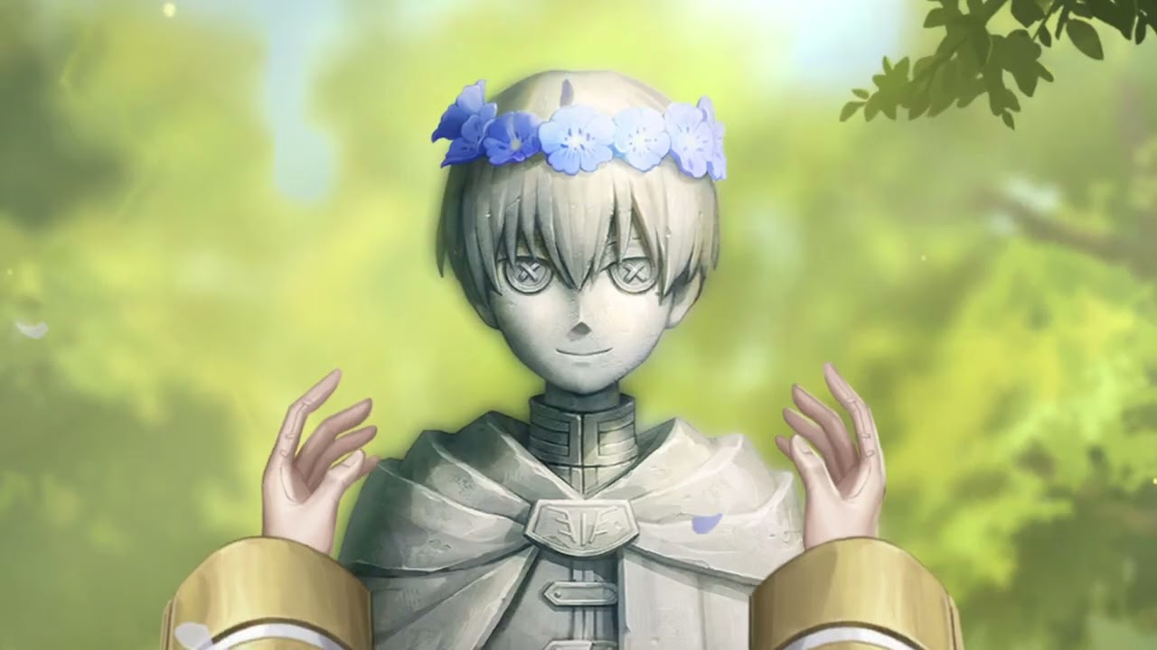 第五檔案隨便玩順便看還不進來嗎