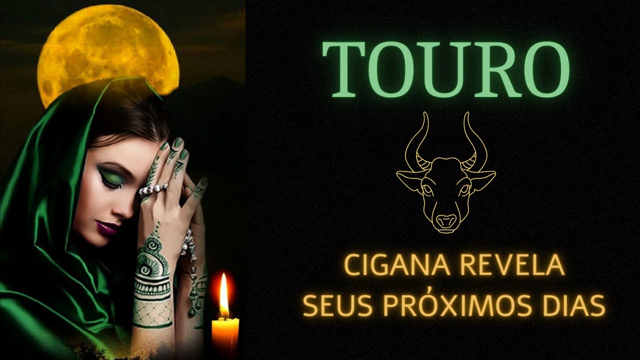 TOURO♉Nunca vi isso antes, vc vai se emocionar, é muitos os presentes da espiritualidade. 🕊️✨
