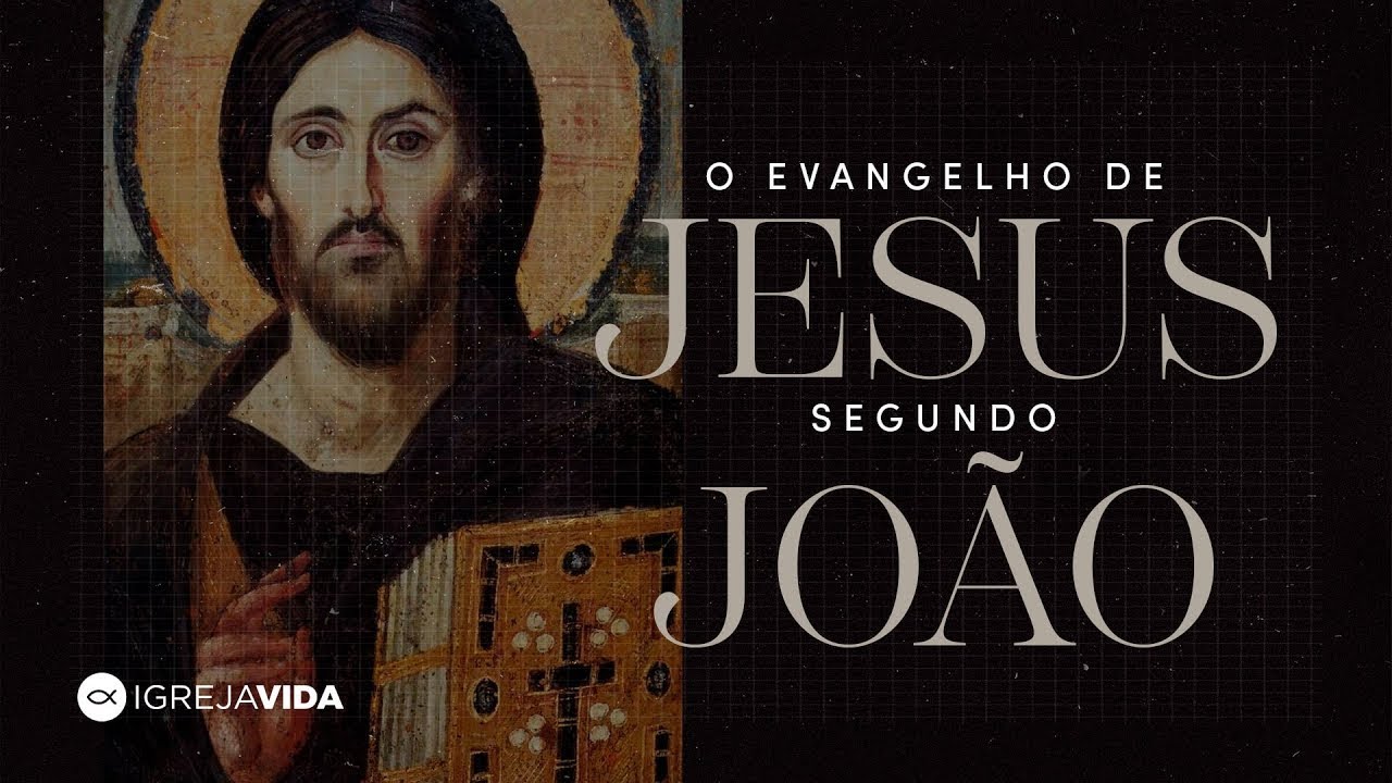 Um lugar de misericórdia | Celebração Ao vivo | Joselito Borges | 27/11/2022