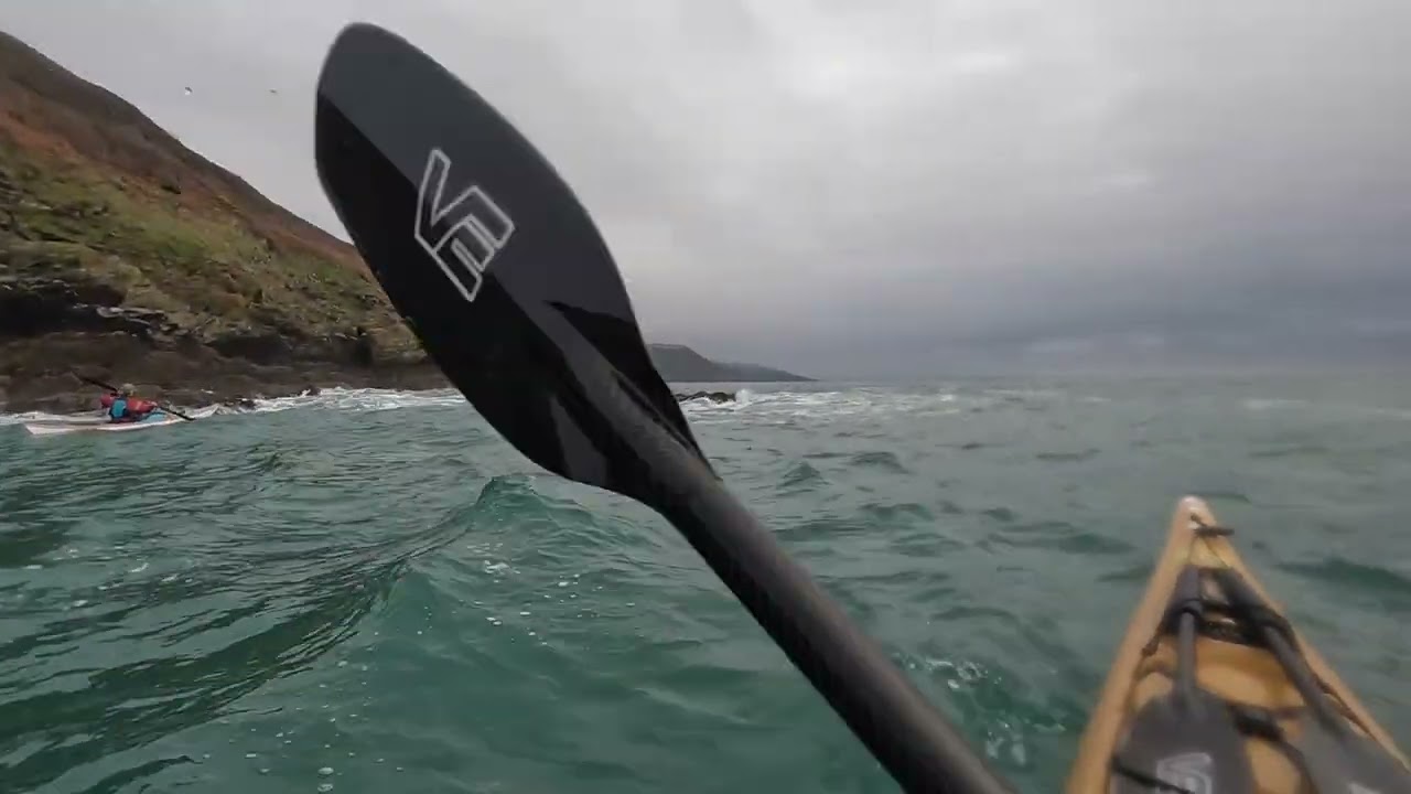 Seaton Lansallos 17 01 26