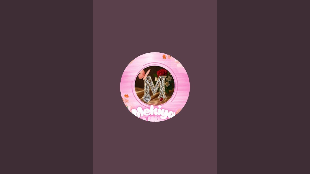 MekiyaTube is live