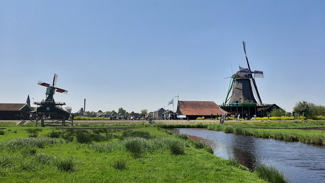 nationale molendag 2023