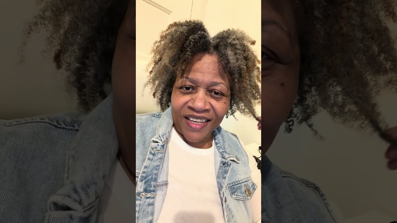 I work with the Angels of God‼️ #supernaturalliving#angelsofGod