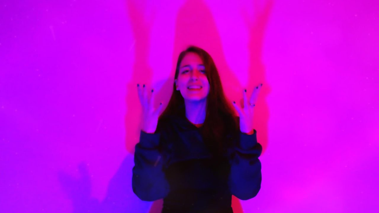 atira - Is the World Insane (Official Music Video)