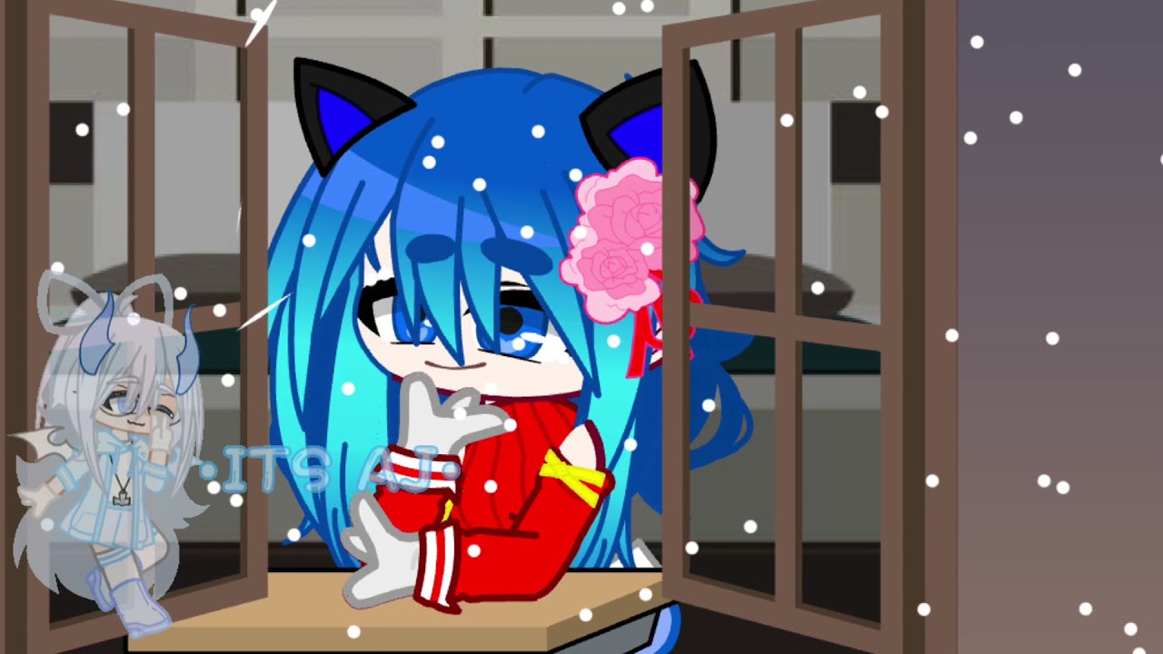 enjoy this video!||christmas video||krew||itsfunneh