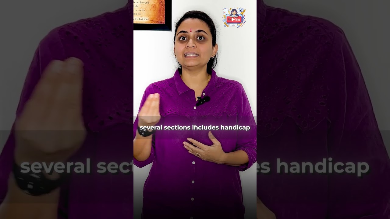 Massive Tax Scam Exposed! 😱 Fake 80G, 80E & 80GGC Deductions Busted | Income Tax India 2025