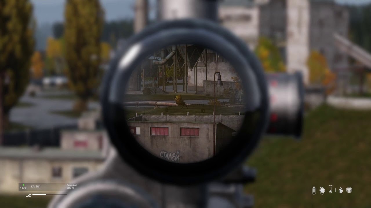 Ka-101 