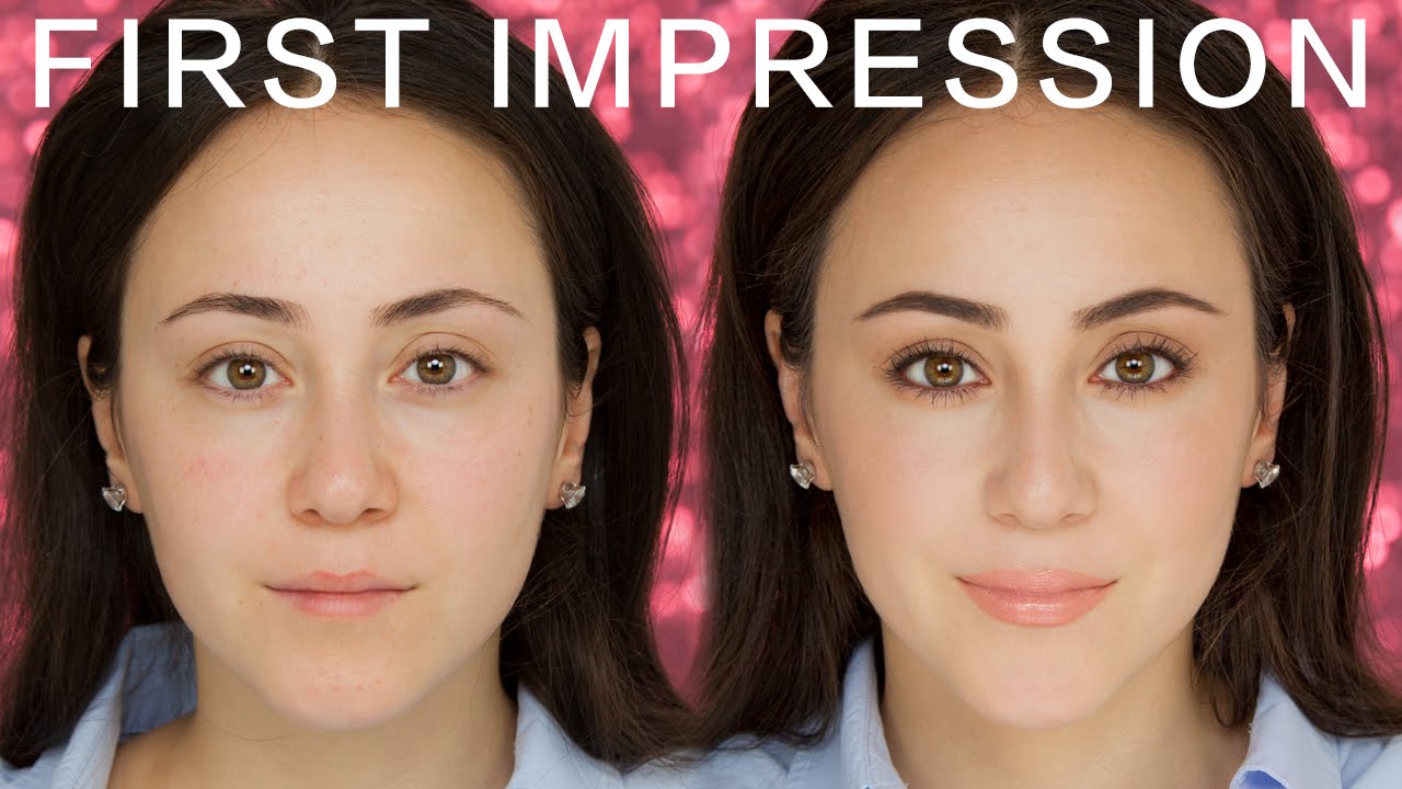 72€ Foundation | First Impression Tom Ford Traceless Stick Foundation | Hatice Schmidt