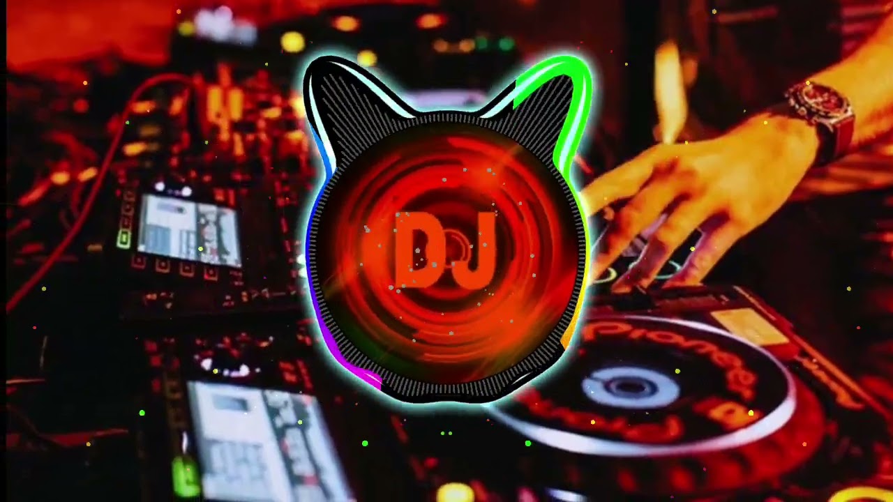 BASS BOOSTED | REMIX MUSIC BASS TEST EXTREMEBASS BASSBOOSTER DJ MUSIC NEW SONG BEATS SPEAKER TEST