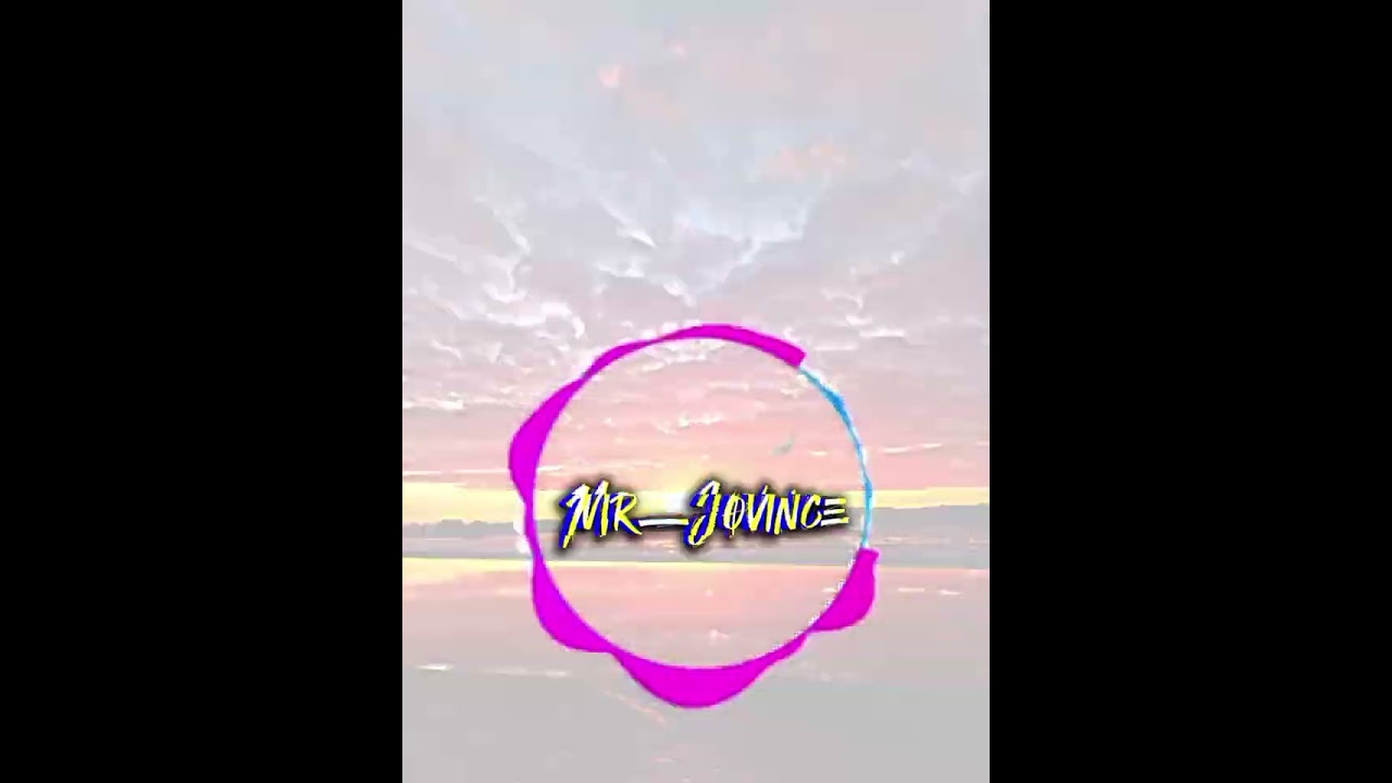 Man's life by ( Mr Nerong) reggae 🎶 