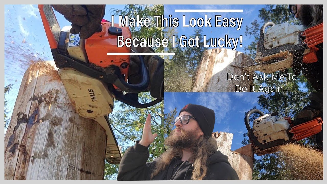 Small Town Life: Working on the spare time project. Part 4!
