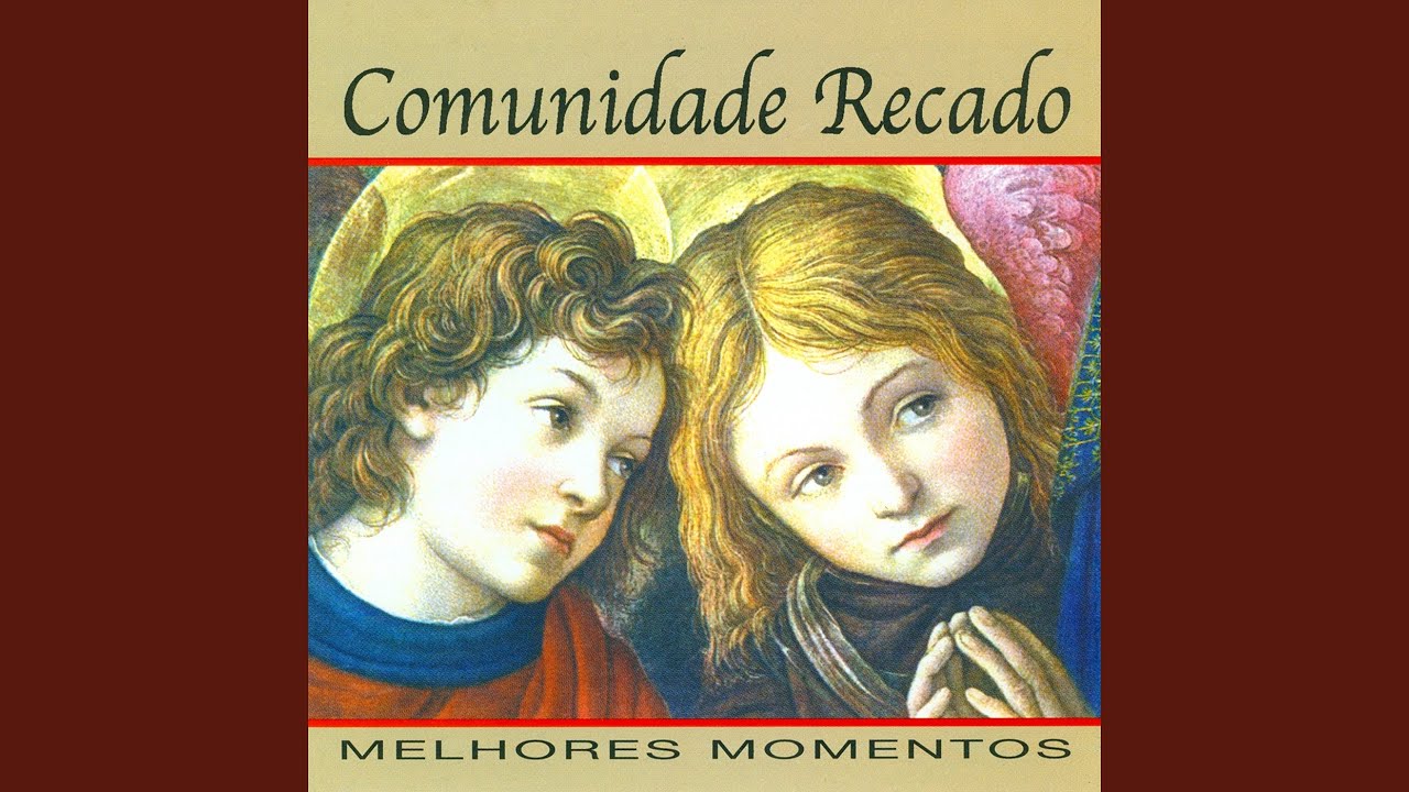 Estrela da Manhã