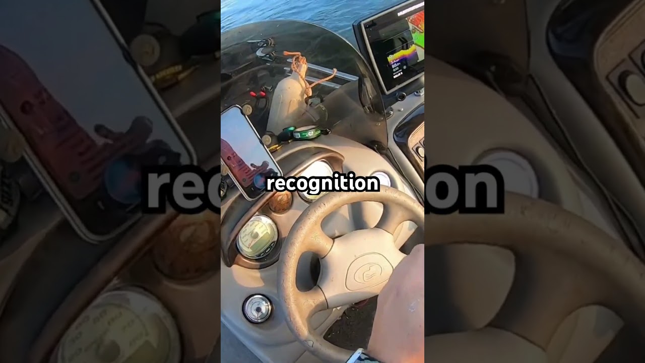 Забудь про Siri 🤣