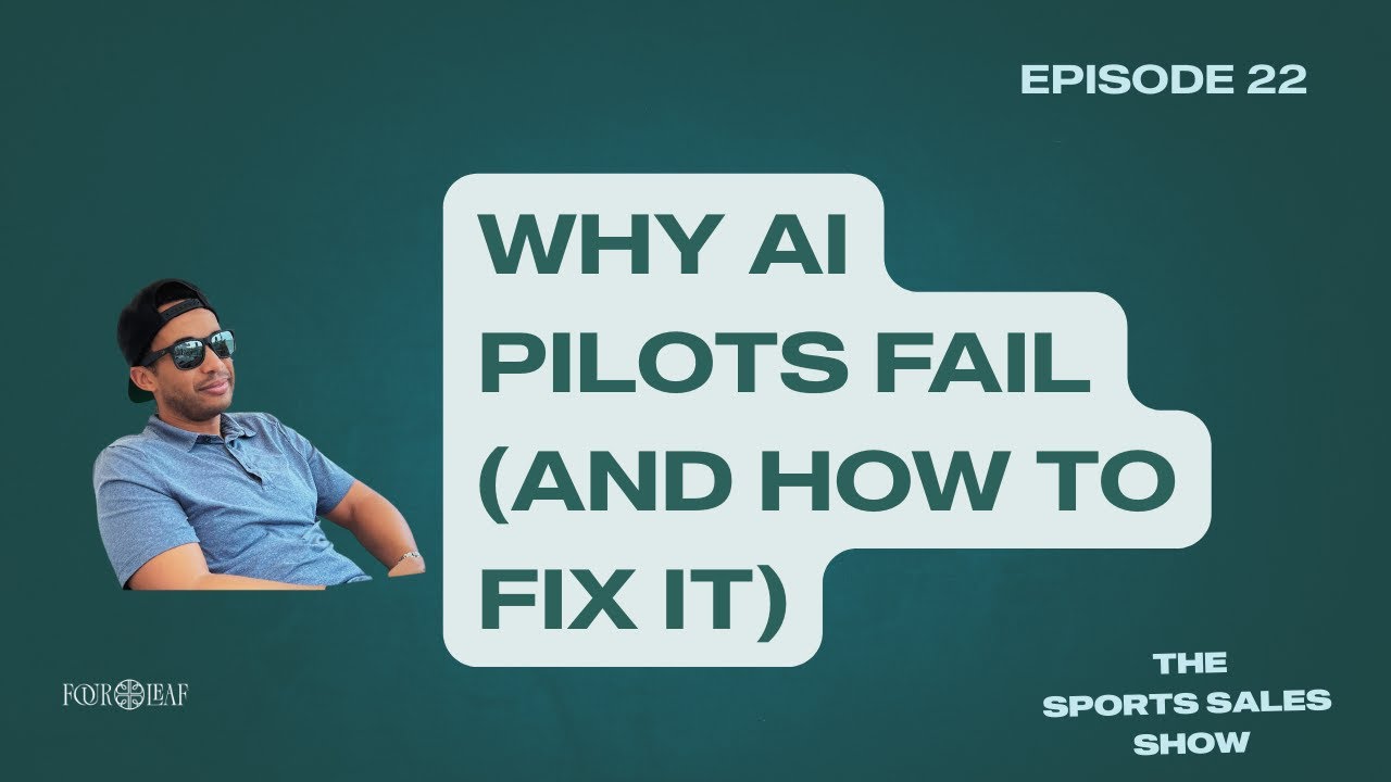 How To Justify AI Spend Internally
