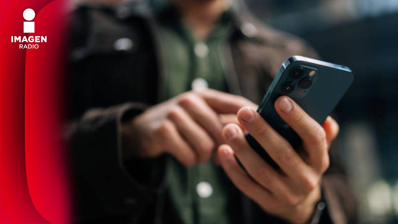 Adicciones a las redes sociales ¿Son reales y cuáles son los síntomas?
