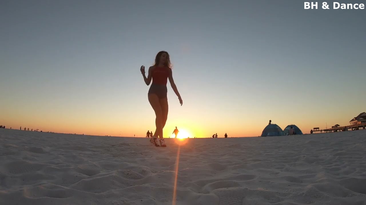 Roxette  - Listen To Your Heart (Remix)