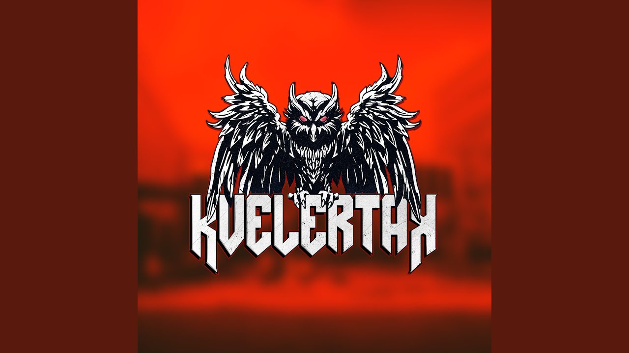 KVELERSTYLE