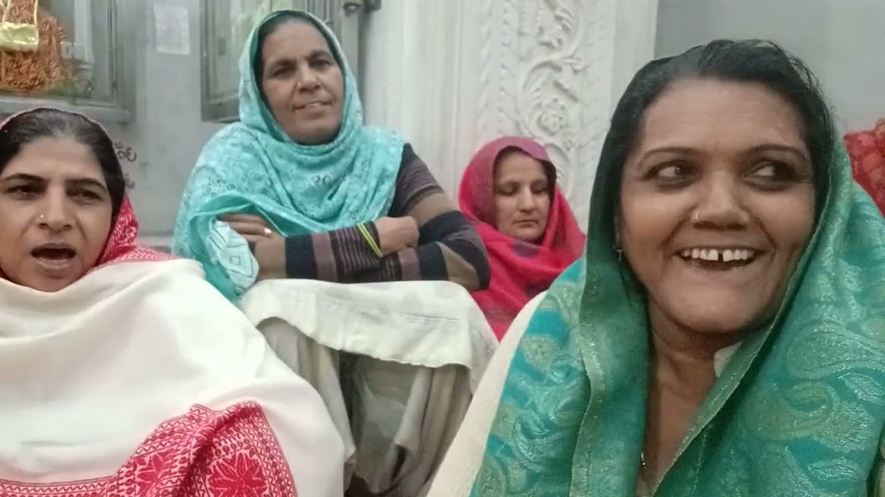 जबरदस्त जकड़ी गीत बहुत ही सुंदर सा हरियाणवी गीत।।