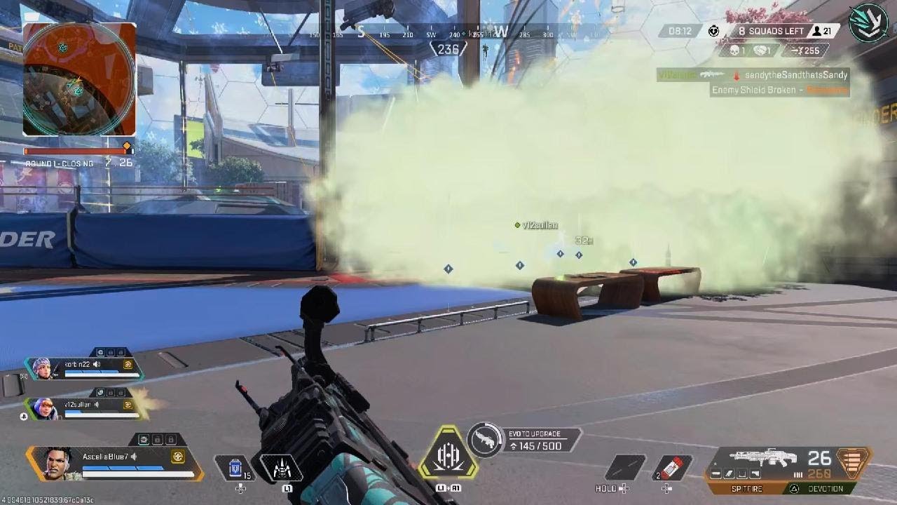 Apex Legends_20260202133543