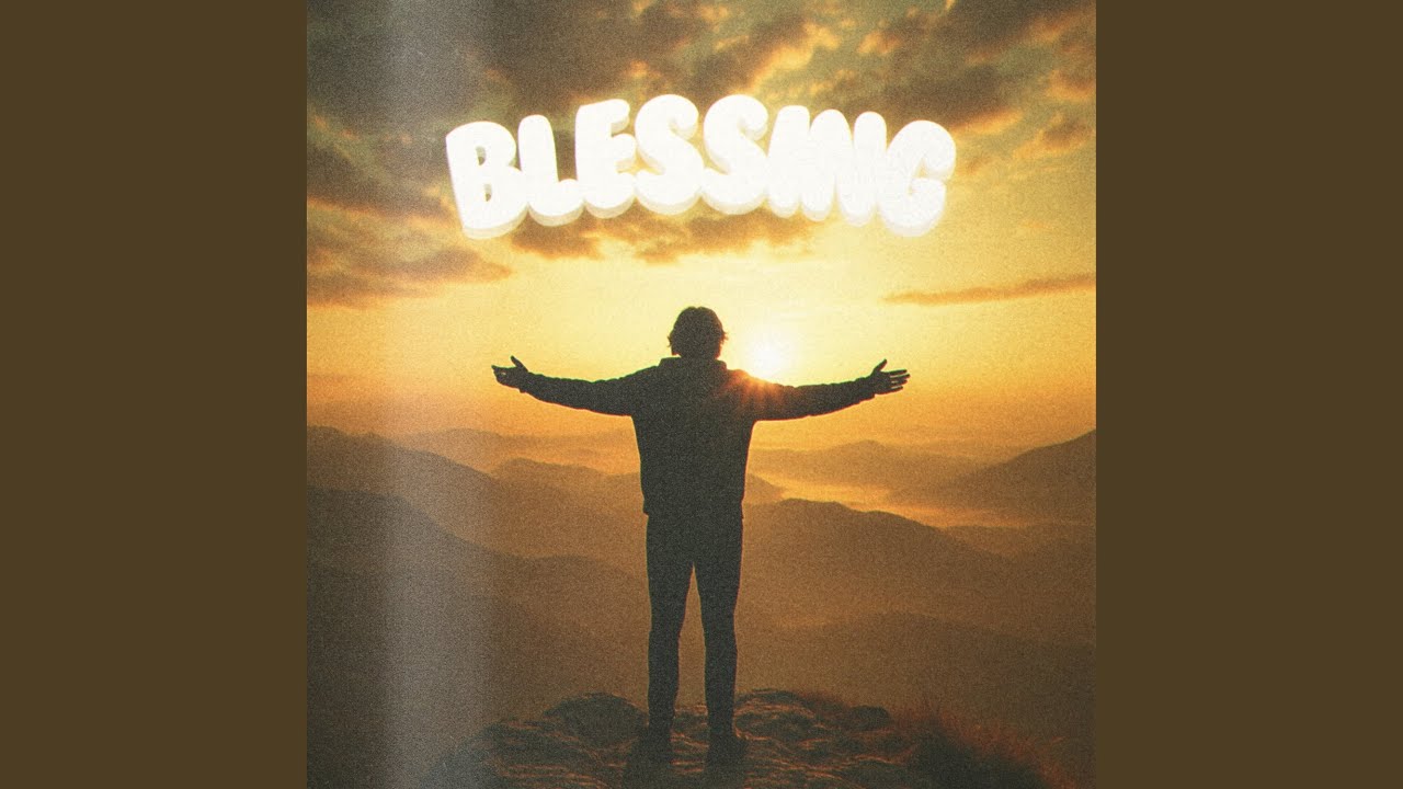 BLESSING