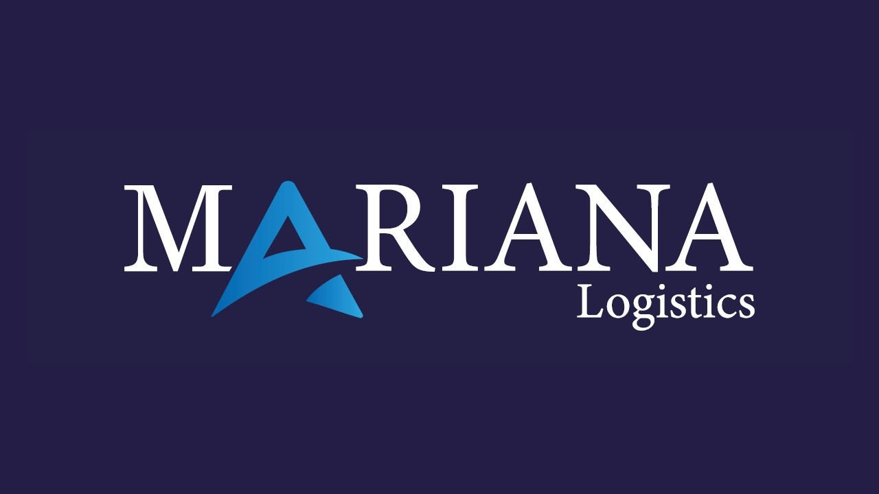Mariana Logistics : atelier de préparation de véhicules à Fos-sur-Mer (FR VOST)