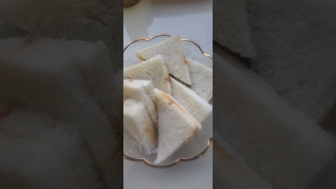 #breakfast