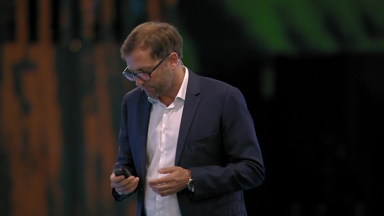 Service client : prenez une longueur d'avance dans l'expérience client